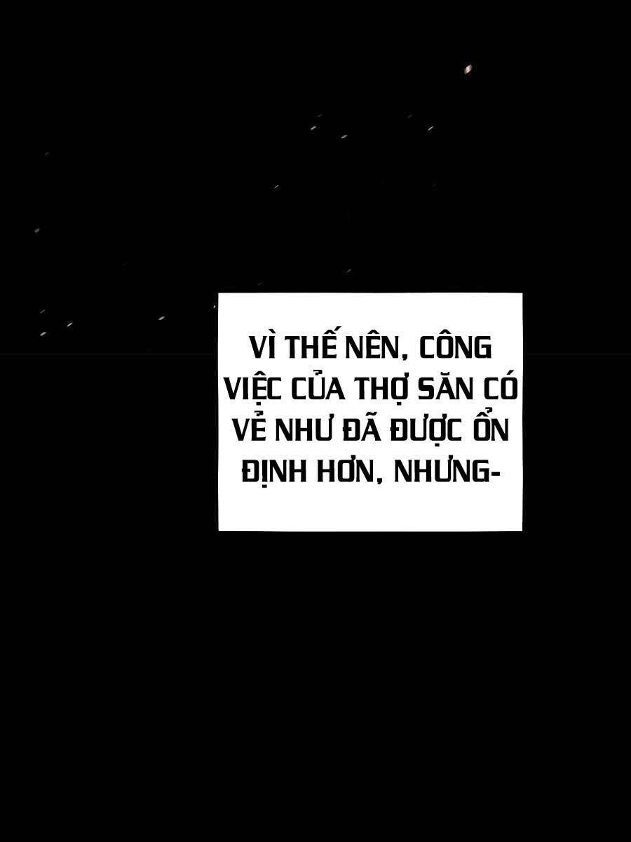Đi Săn Tự Động Bằng Phân Thân - Chapter 48 - Page 28