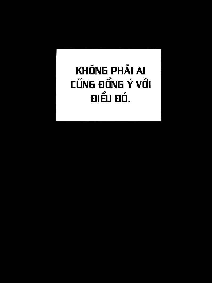 Đi Săn Tự Động Bằng Phân Thân - Chapter 48 - Page 29