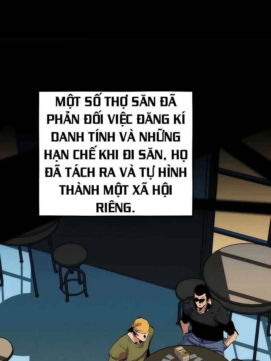 Đi Săn Tự Động Bằng Phân Thân - Chapter 48 - Page 30