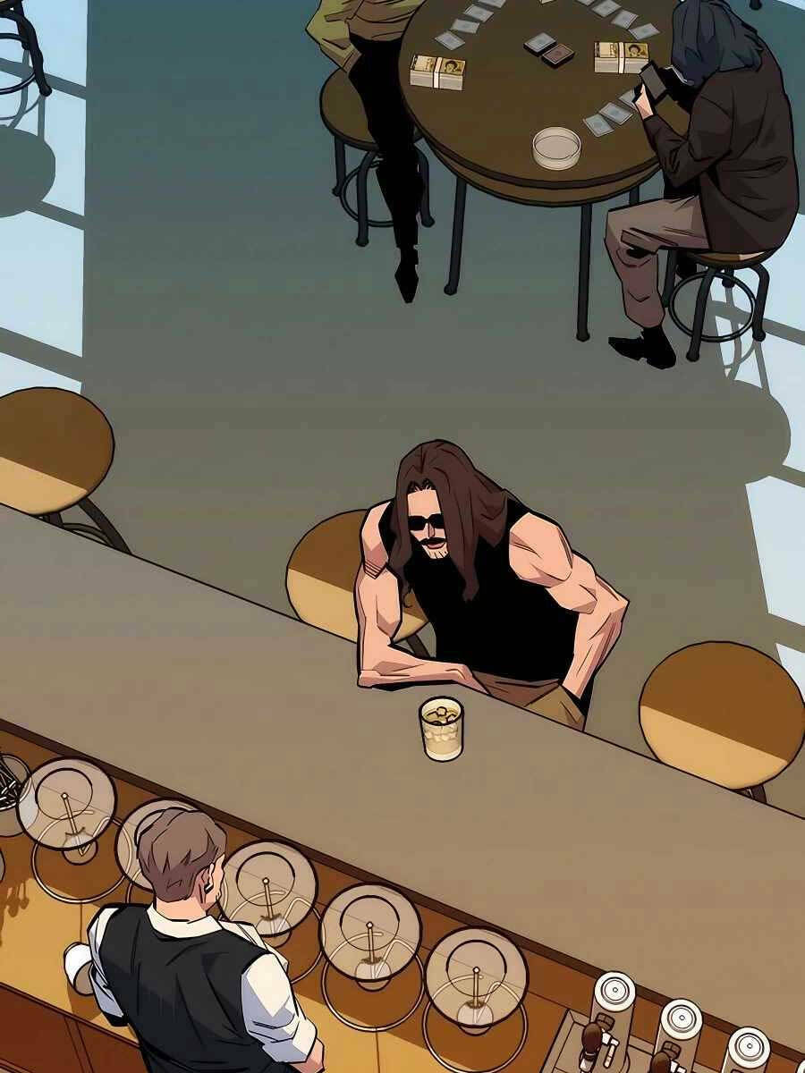 Đi Săn Tự Động Bằng Phân Thân - Chapter 48 - Page 31