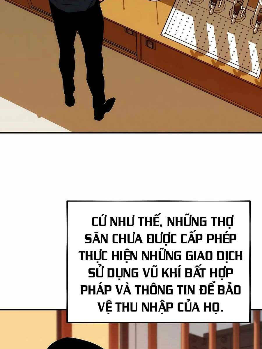 Đi Săn Tự Động Bằng Phân Thân - Chapter 48 - Page 32