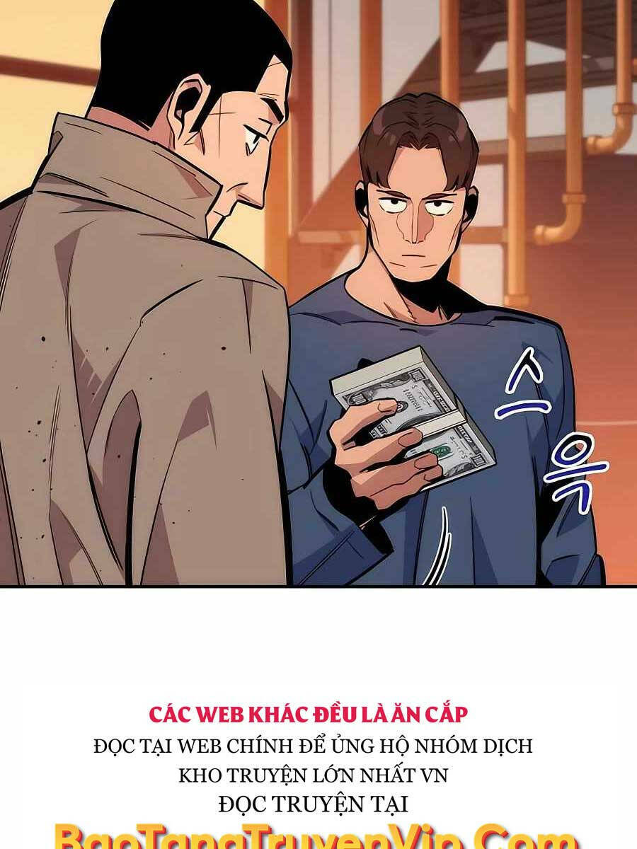 Đi Săn Tự Động Bằng Phân Thân - Chapter 48 - Page 33