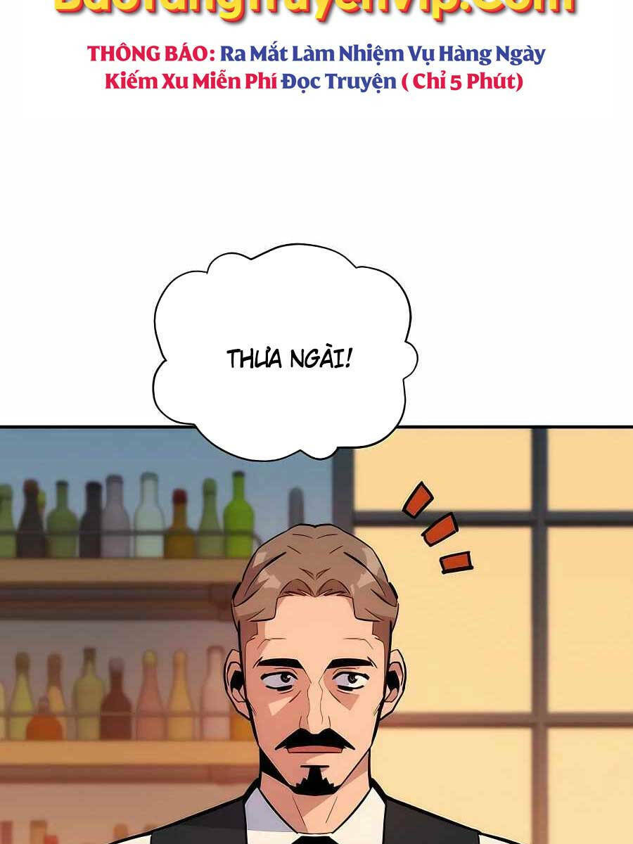 Đi Săn Tự Động Bằng Phân Thân - Chapter 48 - Page 34