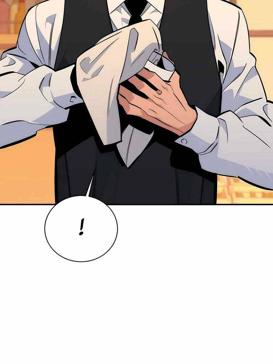 Đi Săn Tự Động Bằng Phân Thân - Chapter 48 - Page 35