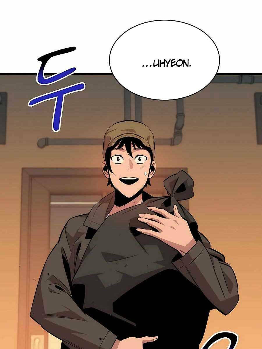 Đi Săn Tự Động Bằng Phân Thân - Chapter 48 - Page 36