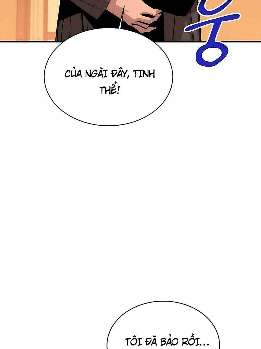 Đi Săn Tự Động Bằng Phân Thân - Chapter 48 - Page 37