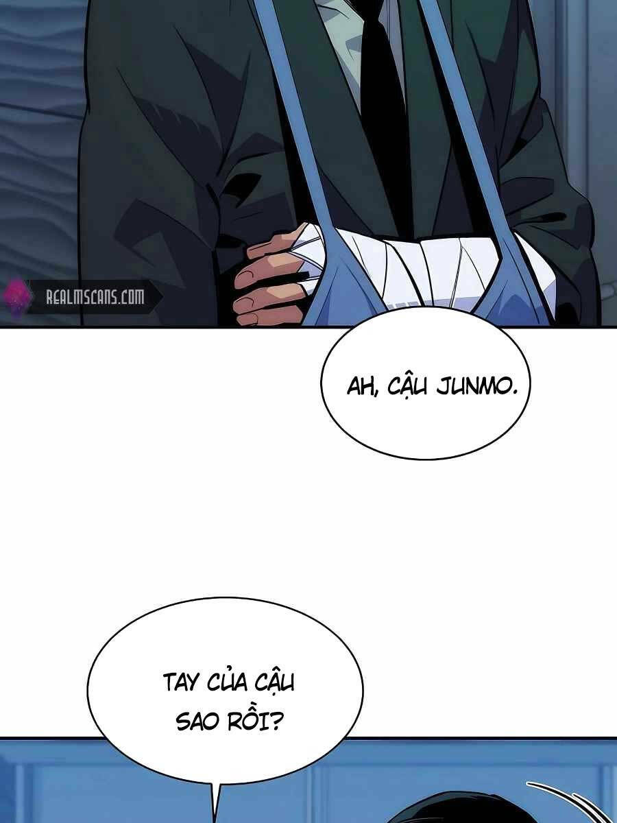 Đi Săn Tự Động Bằng Phân Thân - Chapter 48 - Page 3