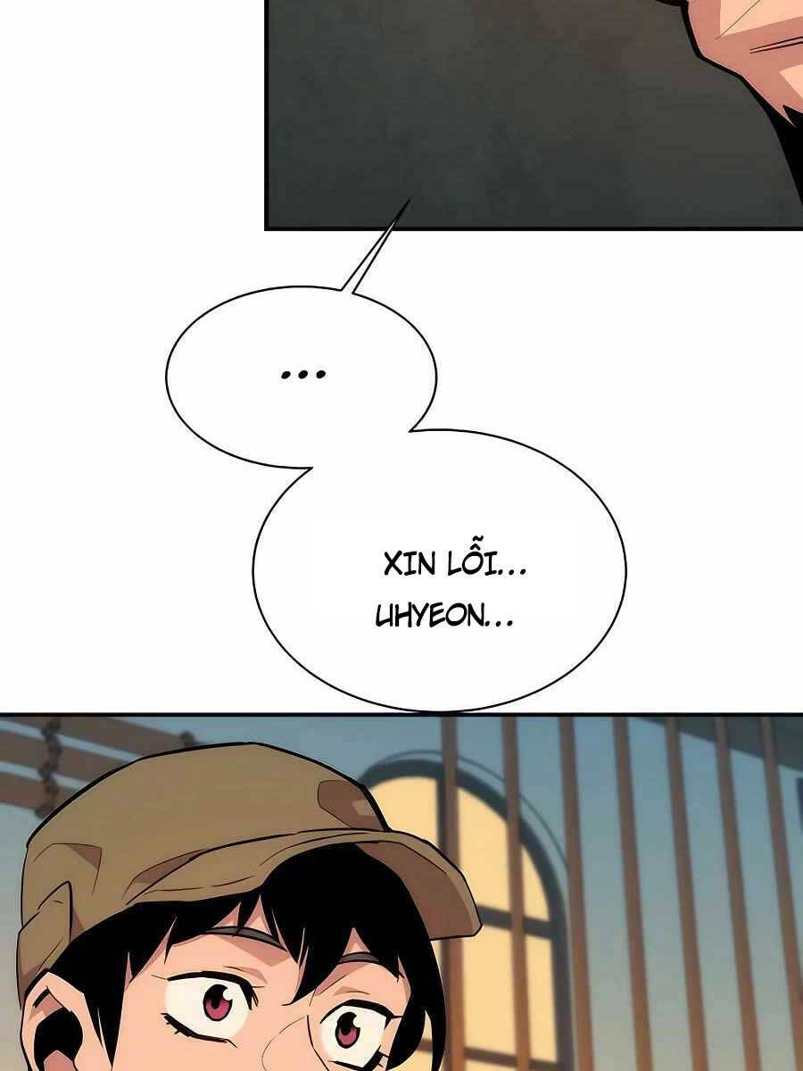 Đi Săn Tự Động Bằng Phân Thân - Chapter 48 - Page 40