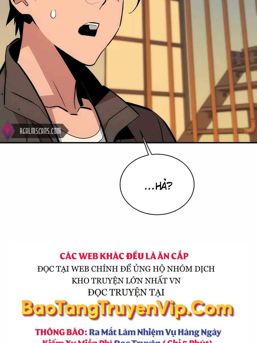 Đi Săn Tự Động Bằng Phân Thân - Chapter 48 - Page 41