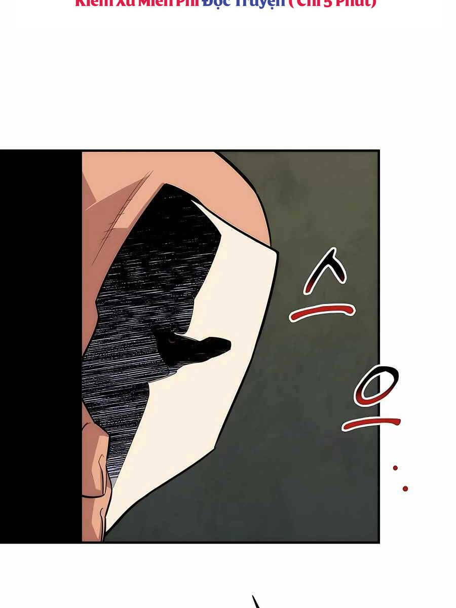 Đi Săn Tự Động Bằng Phân Thân - Chapter 48 - Page 42