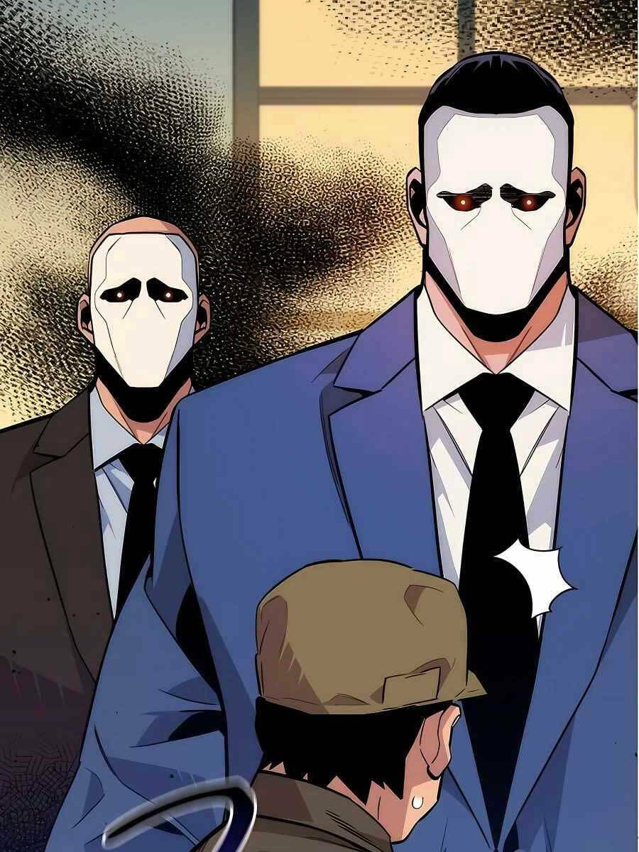 Đi Săn Tự Động Bằng Phân Thân - Chapter 48 - Page 44