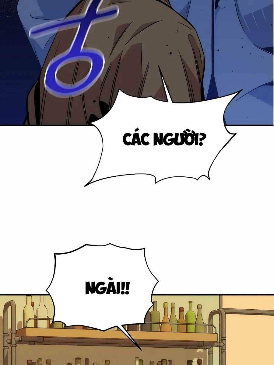 Đi Săn Tự Động Bằng Phân Thân - Chapter 48 - Page 45
