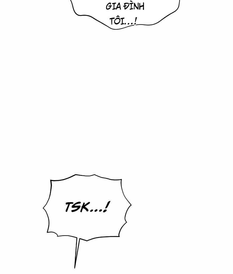 Đi Săn Tự Động Bằng Phân Thân - Chapter 48 - Page 47