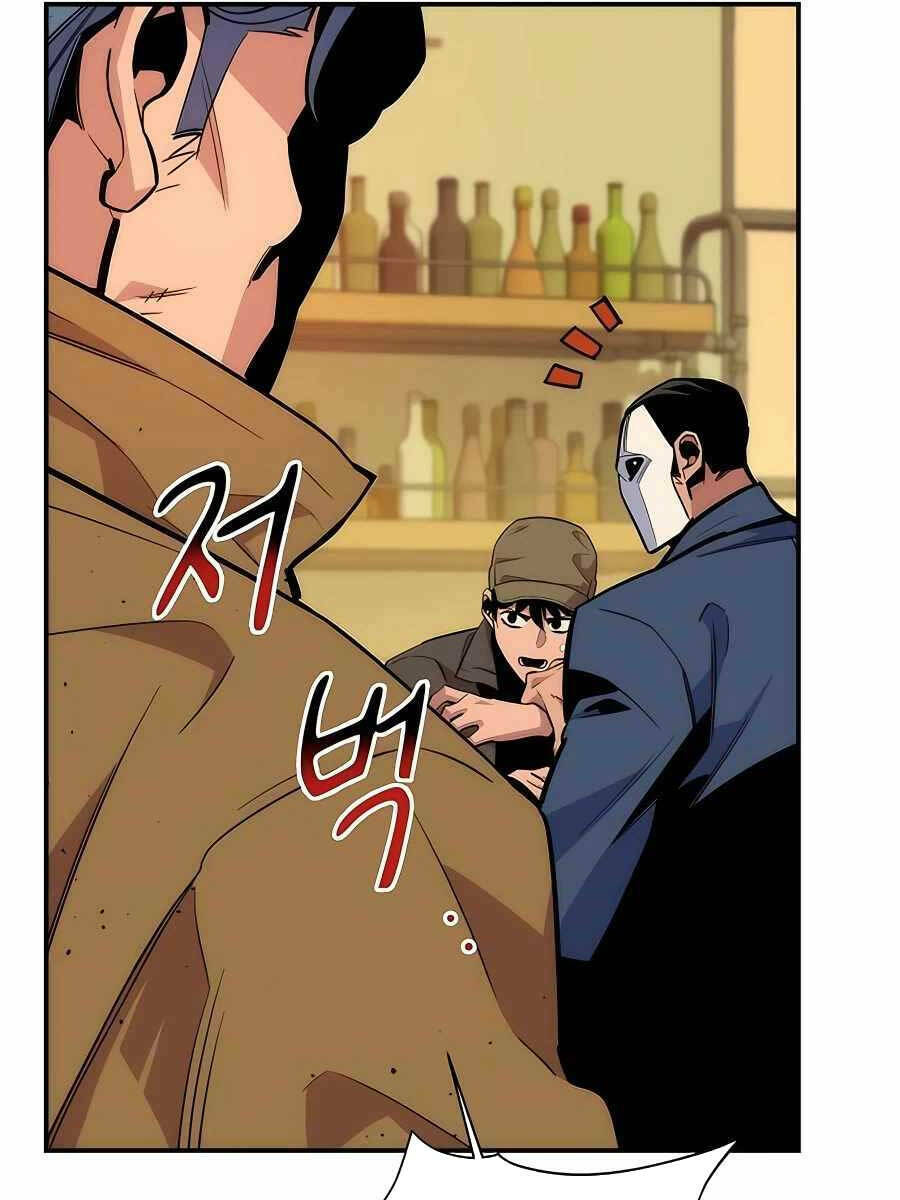 Đi Săn Tự Động Bằng Phân Thân - Chapter 48 - Page 48