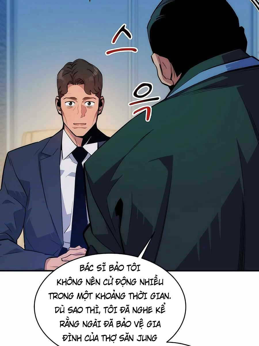 Đi Săn Tự Động Bằng Phân Thân - Chapter 48 - Page 4