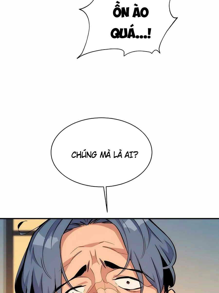 Đi Săn Tự Động Bằng Phân Thân - Chapter 48 - Page 49