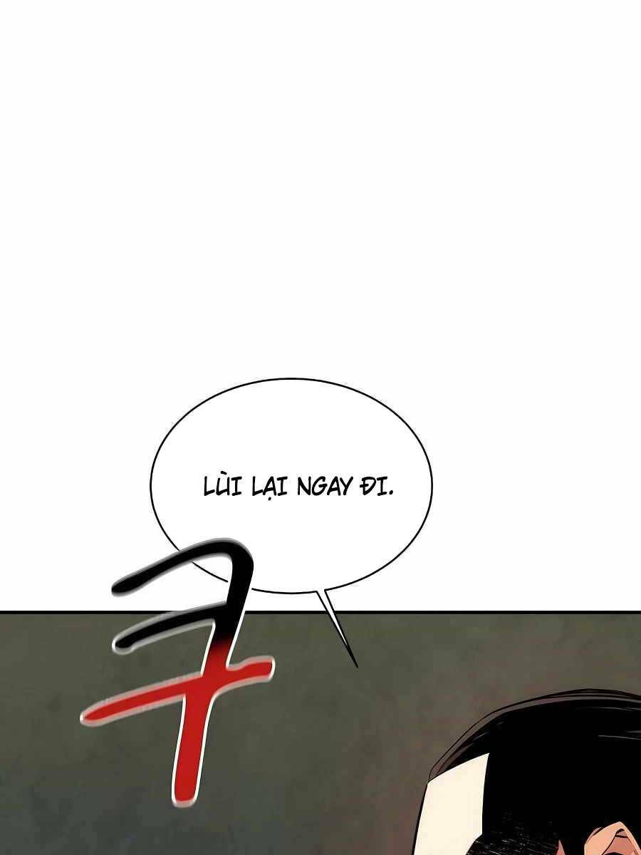 Đi Săn Tự Động Bằng Phân Thân - Chapter 48 - Page 51