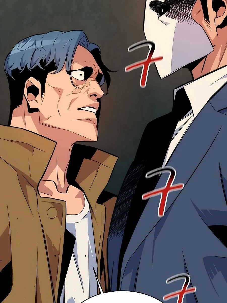 Đi Săn Tự Động Bằng Phân Thân - Chapter 48 - Page 52