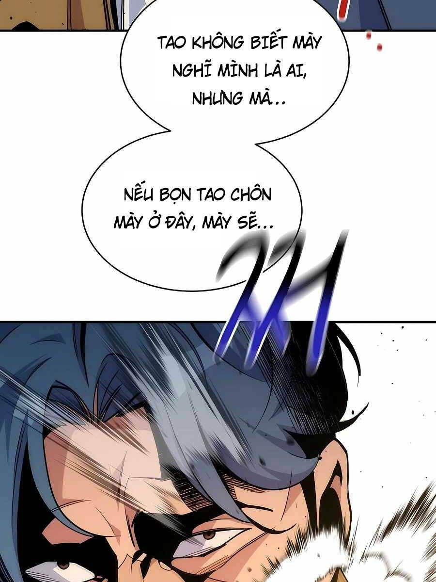 Đi Săn Tự Động Bằng Phân Thân - Chapter 48 - Page 53