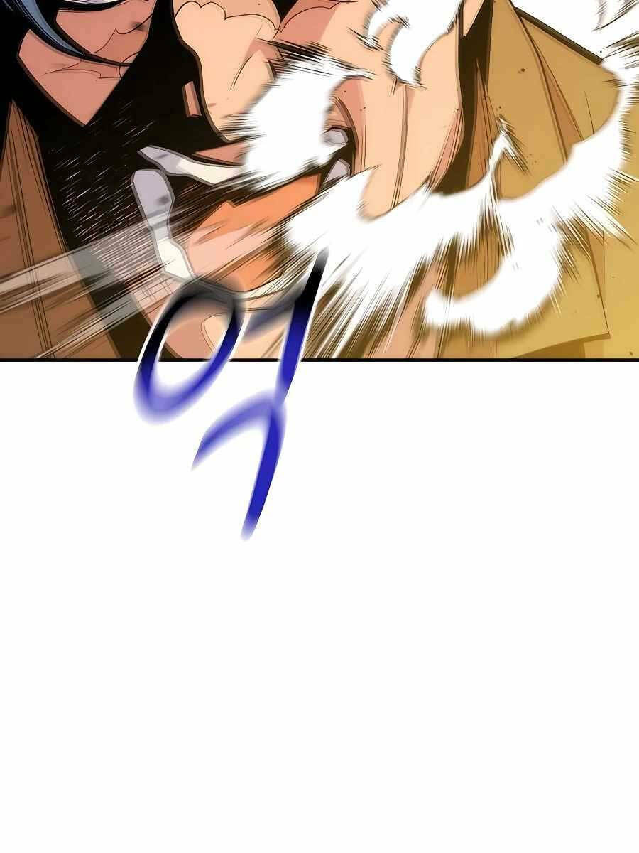 Đi Săn Tự Động Bằng Phân Thân - Chapter 48 - Page 54