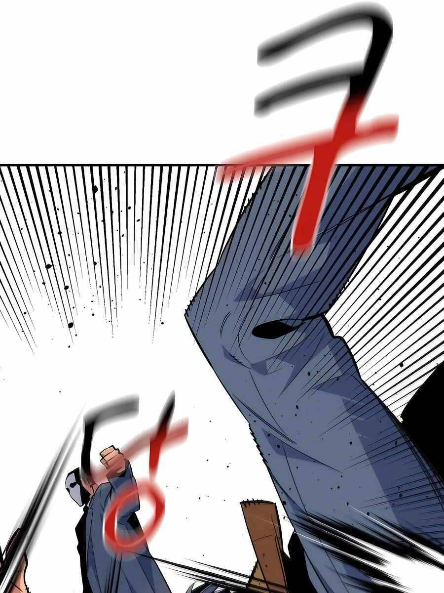 Đi Săn Tự Động Bằng Phân Thân - Chapter 48 - Page 55