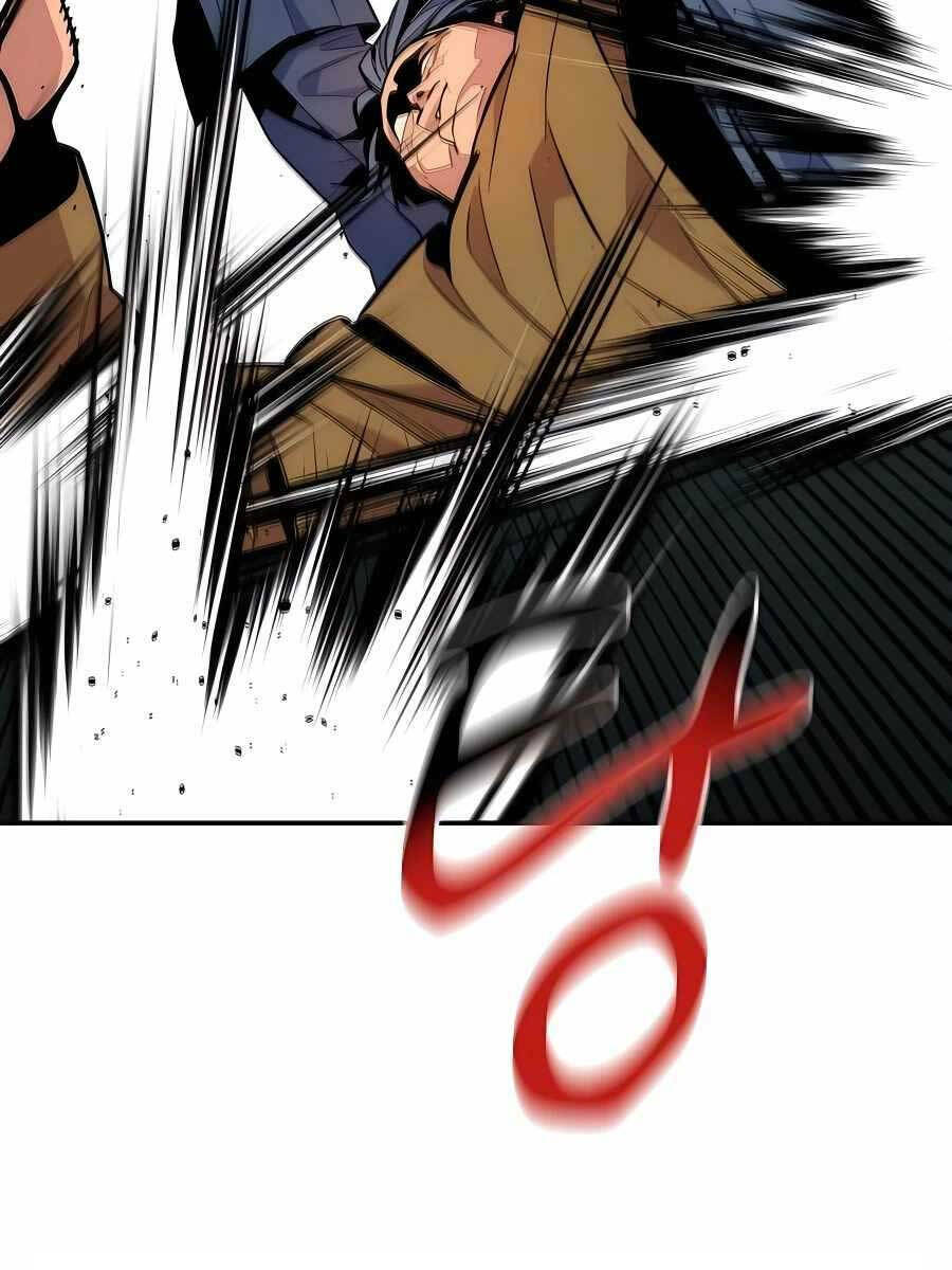 Đi Săn Tự Động Bằng Phân Thân - Chapter 48 - Page 56