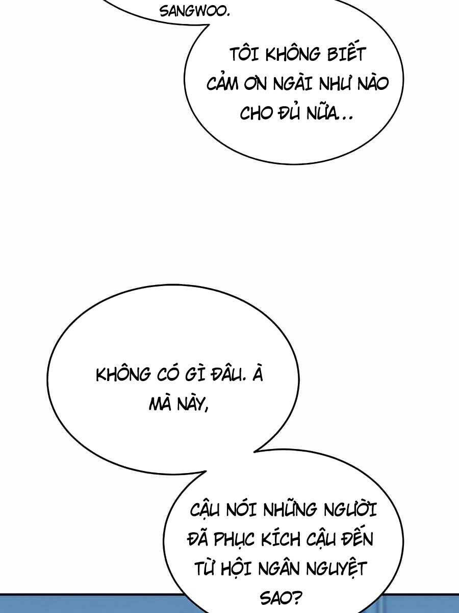 Đi Săn Tự Động Bằng Phân Thân - Chapter 48 - Page 5