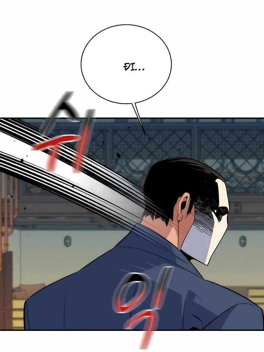 Đi Săn Tự Động Bằng Phân Thân - Chapter 48 - Page 59