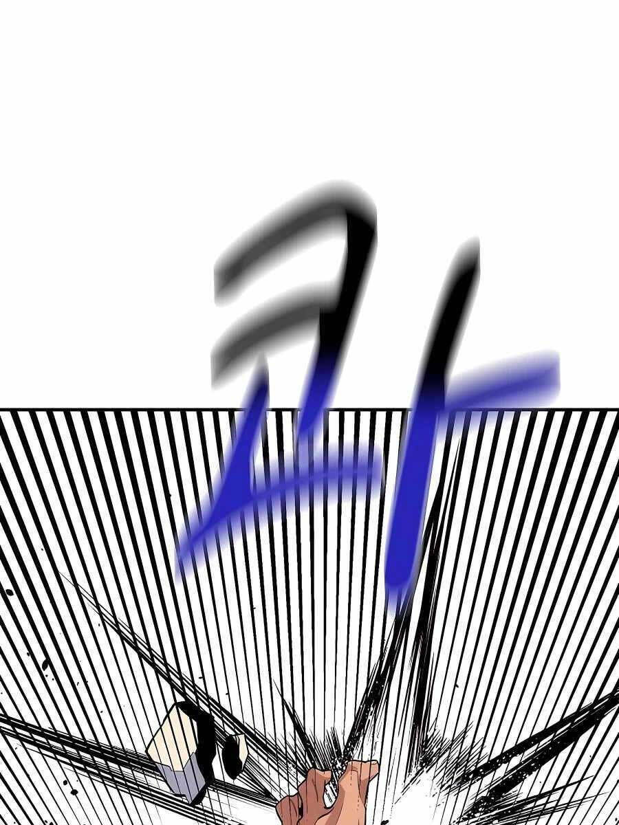 Đi Săn Tự Động Bằng Phân Thân - Chapter 48 - Page 60