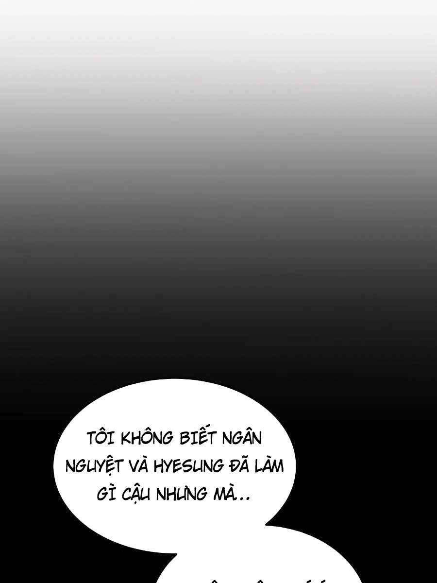 Đi Săn Tự Động Bằng Phân Thân - Chapter 48 - Page 64