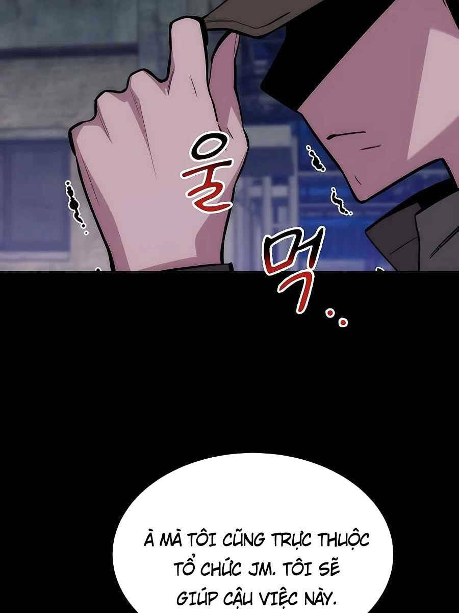 Đi Săn Tự Động Bằng Phân Thân - Chapter 48 - Page 67