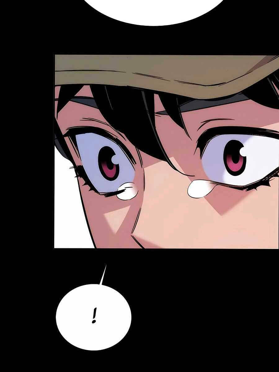 Đi Săn Tự Động Bằng Phân Thân - Chapter 48 - Page 68