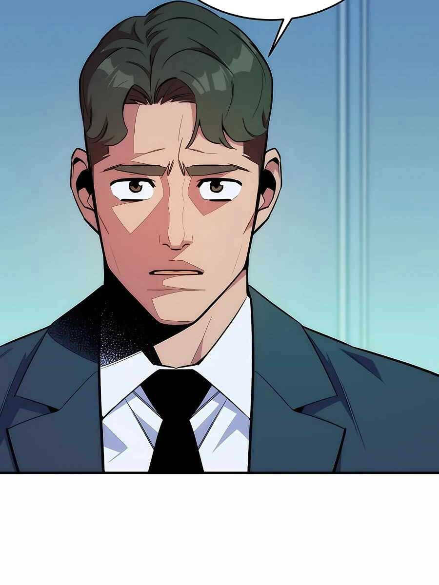 Đi Săn Tự Động Bằng Phân Thân - Chapter 48 - Page 6