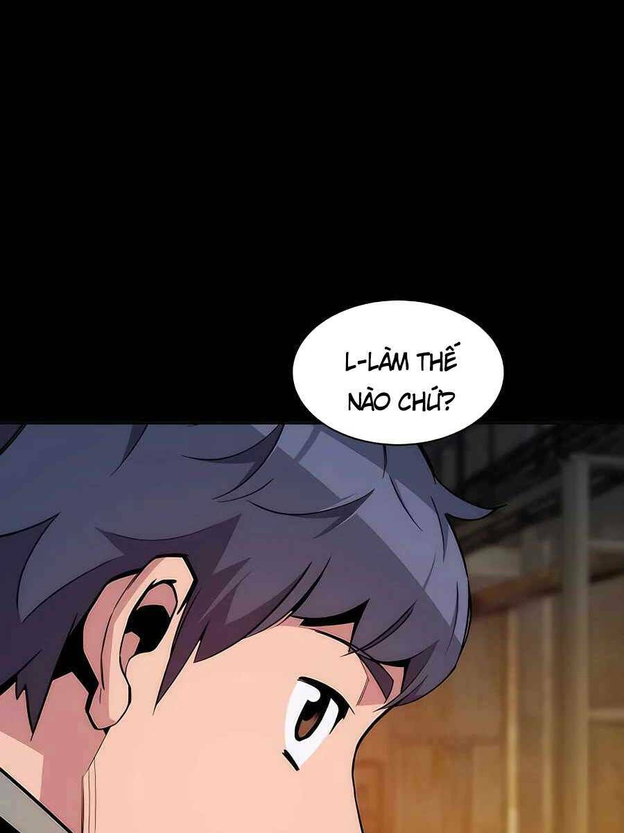 Đi Săn Tự Động Bằng Phân Thân - Chapter 48 - Page 69