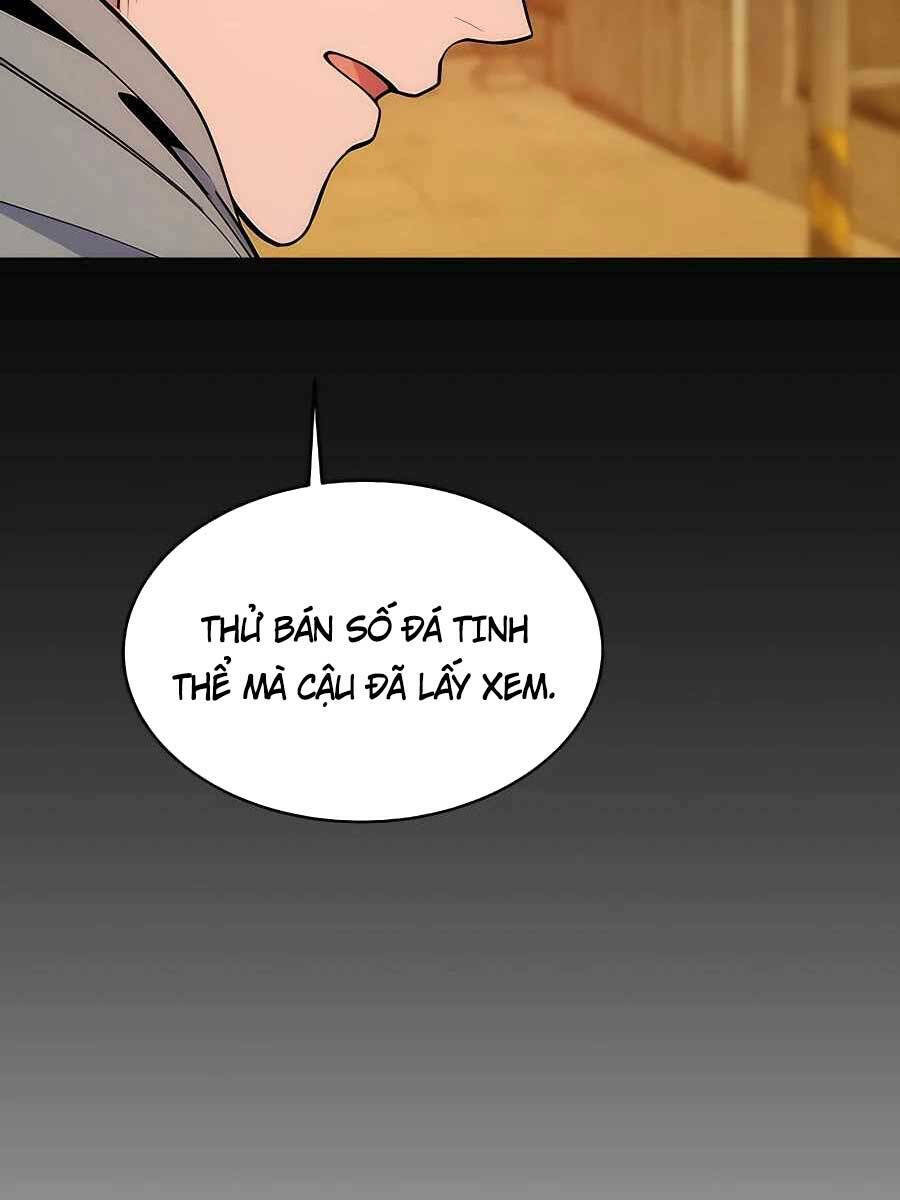 Đi Săn Tự Động Bằng Phân Thân - Chapter 48 - Page 70