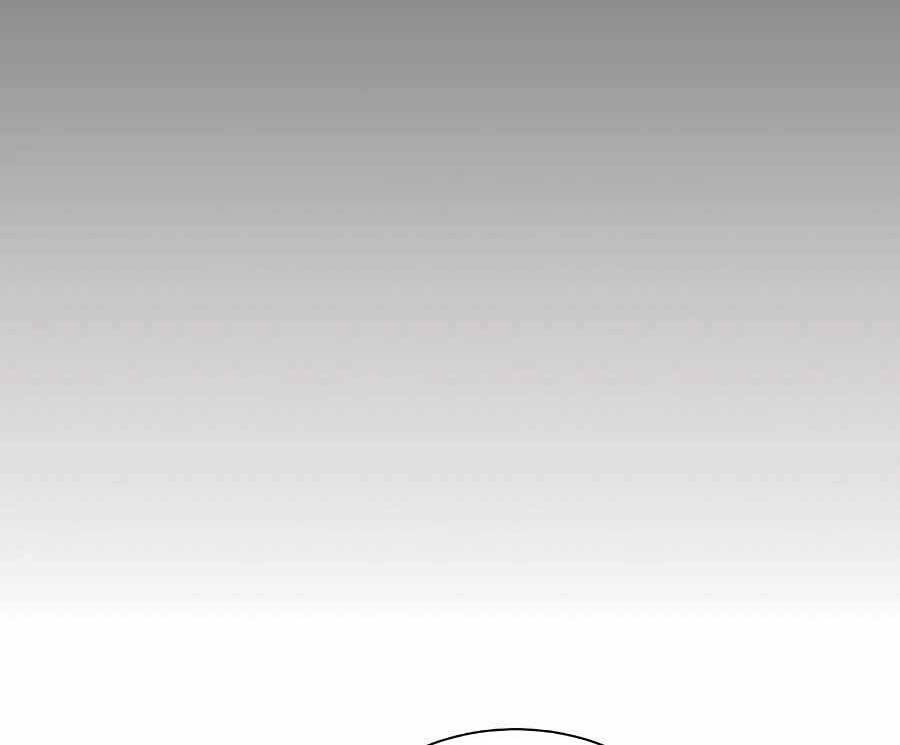 Đi Săn Tự Động Bằng Phân Thân - Chapter 48 - Page 71