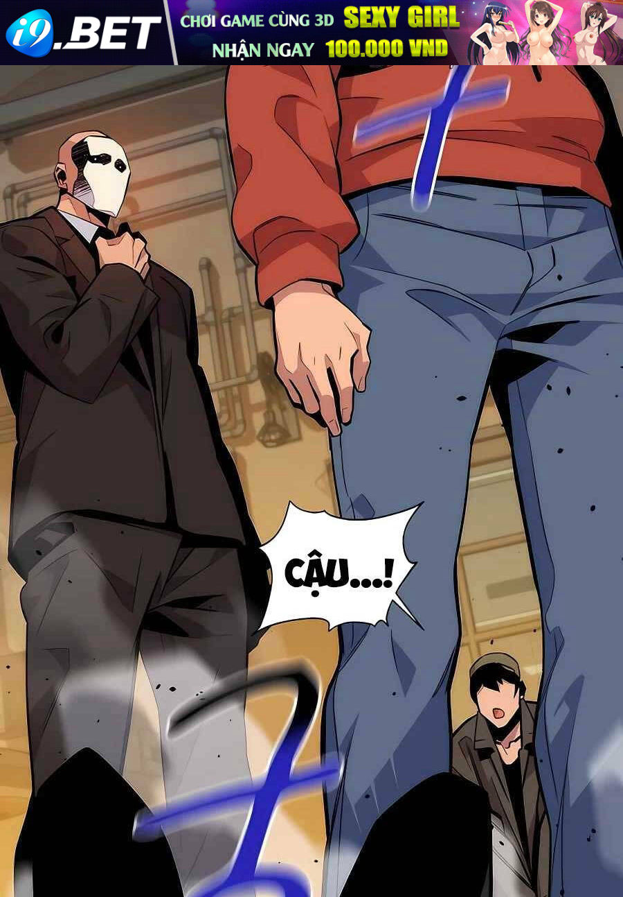 Đi Săn Tự Động Bằng Phân Thân - Chapter 48 - Page 73