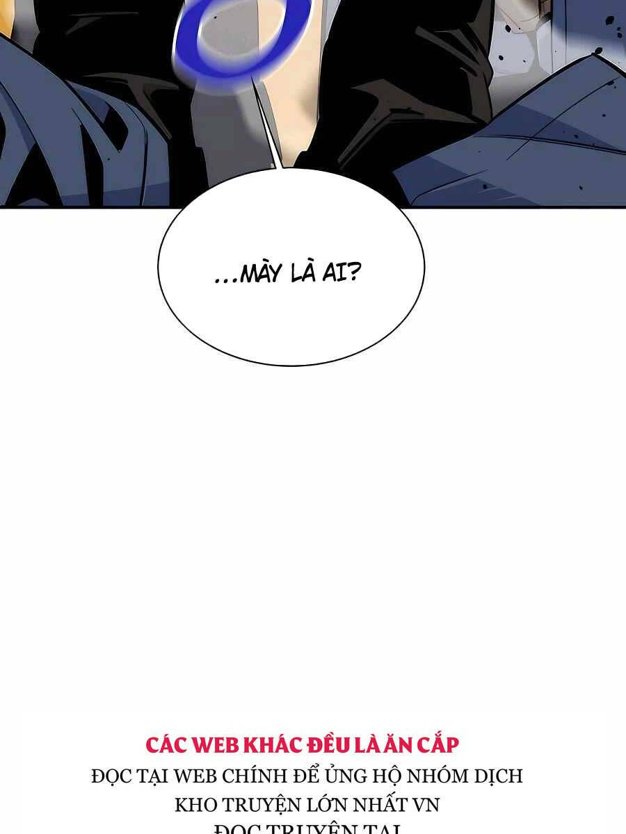 Đi Săn Tự Động Bằng Phân Thân - Chapter 48 - Page 74