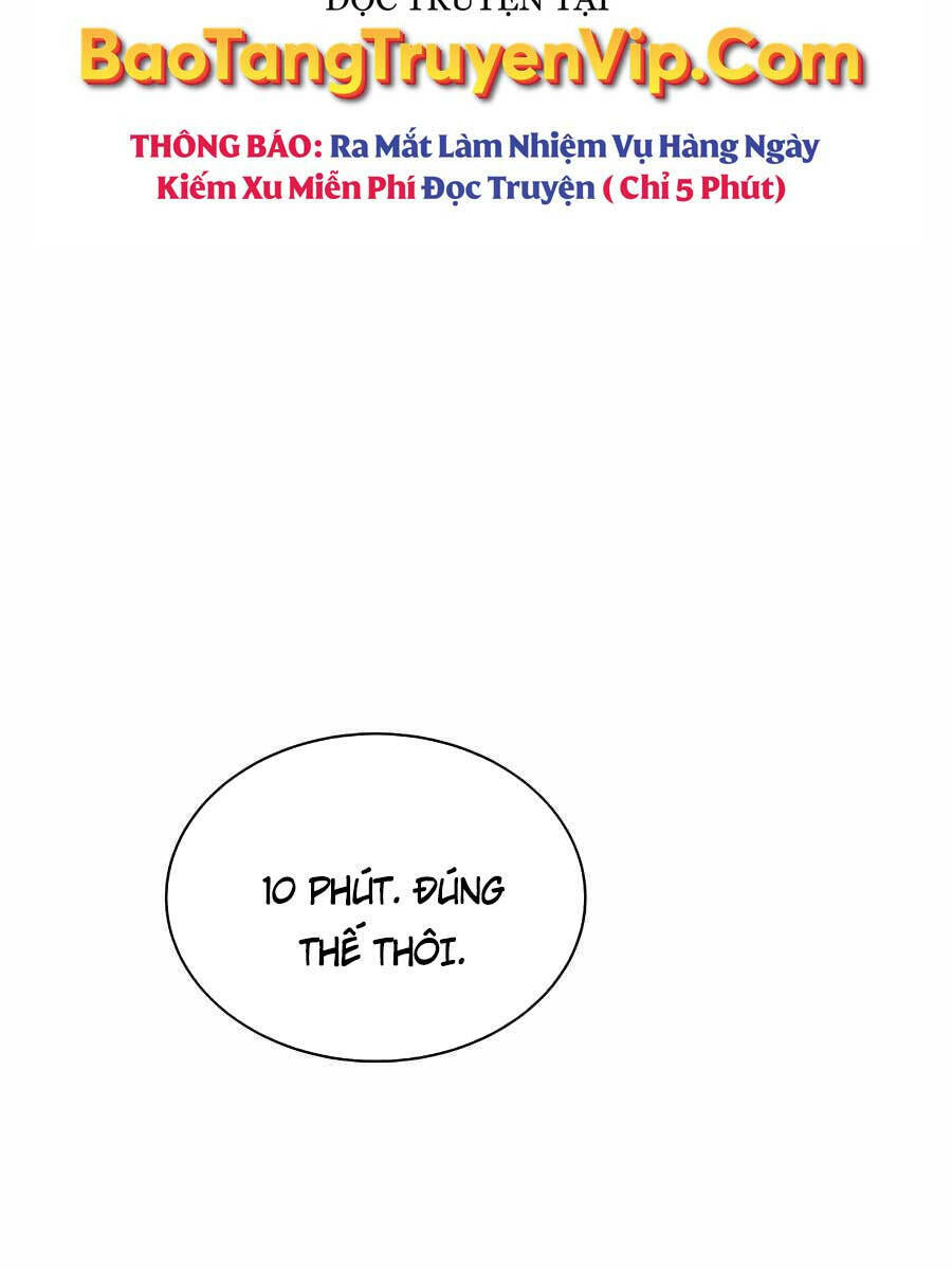 Đi Săn Tự Động Bằng Phân Thân - Chapter 48 - Page 75