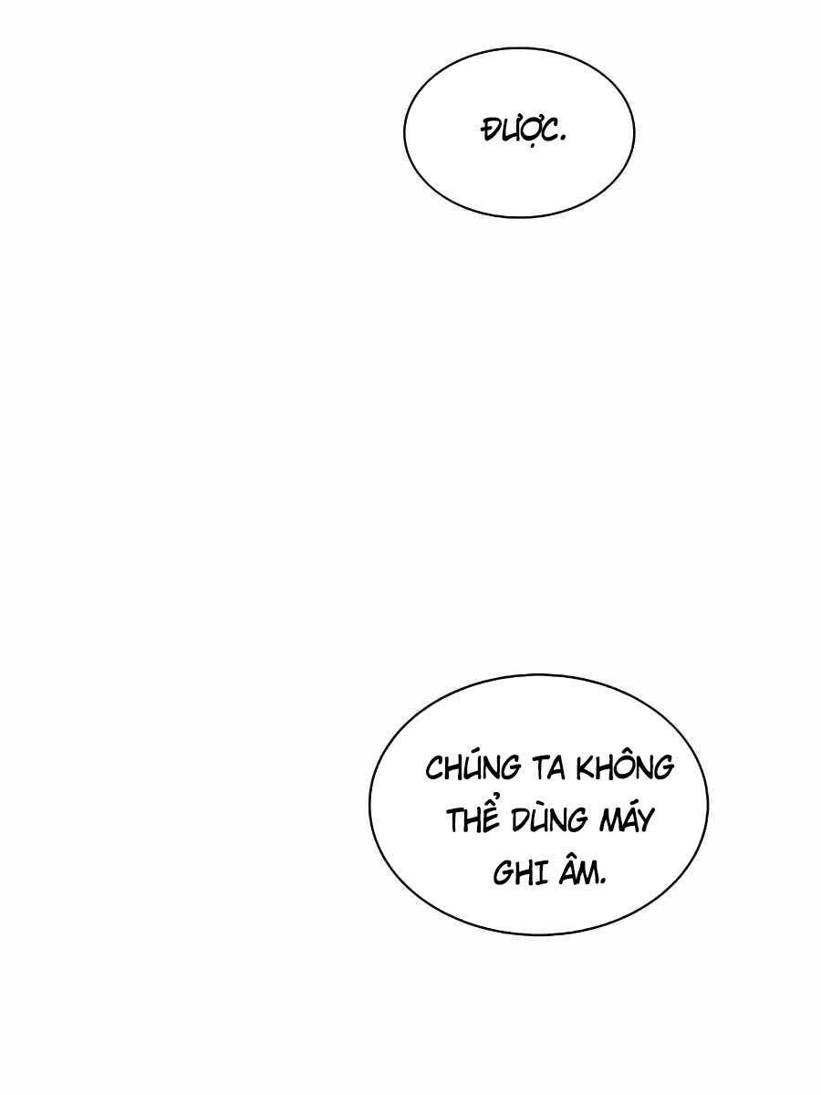 Đi Săn Tự Động Bằng Phân Thân - Chapter 48 - Page 76