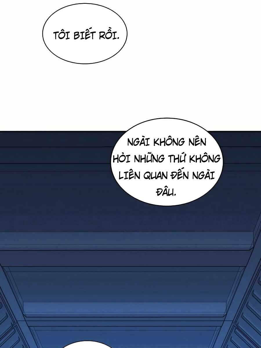 Đi Săn Tự Động Bằng Phân Thân - Chapter 48 - Page 77