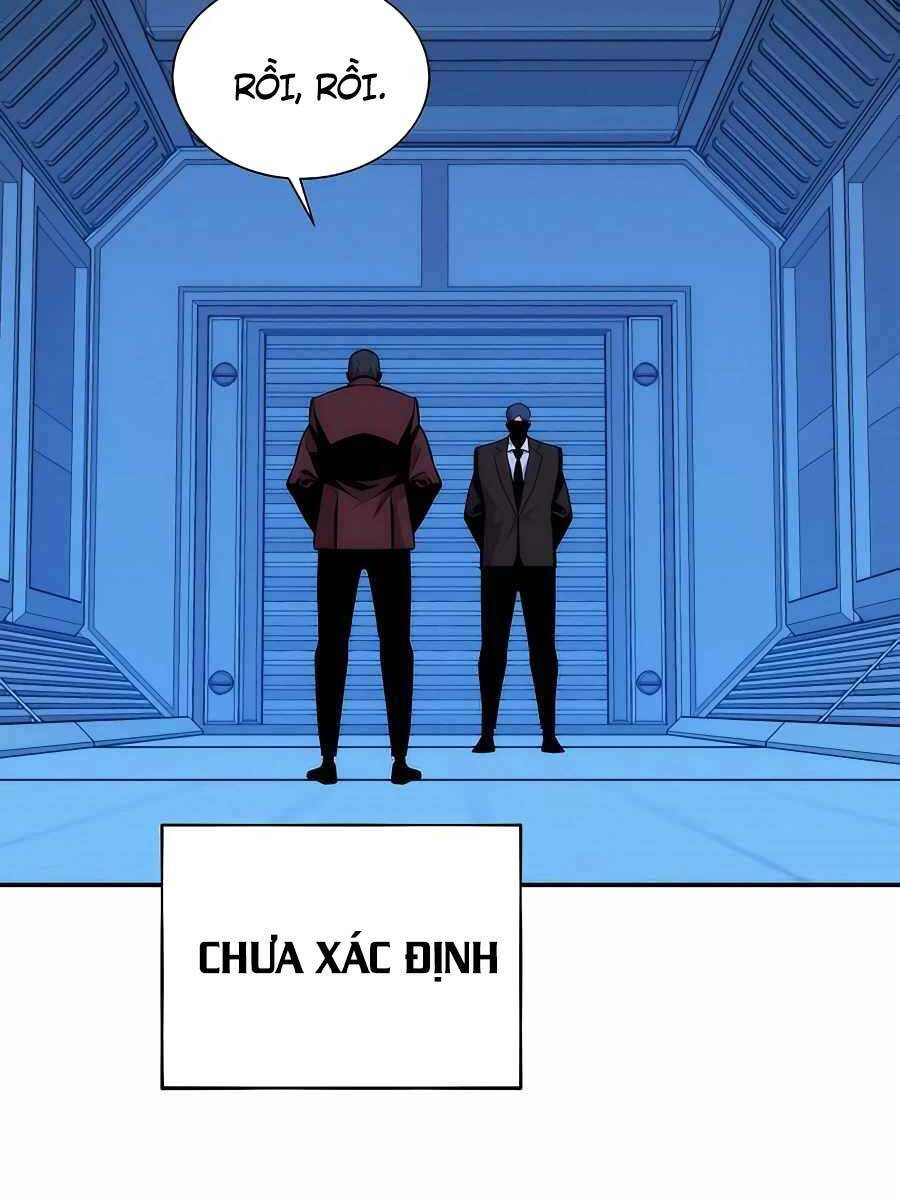 Đi Săn Tự Động Bằng Phân Thân - Chapter 48 - Page 78