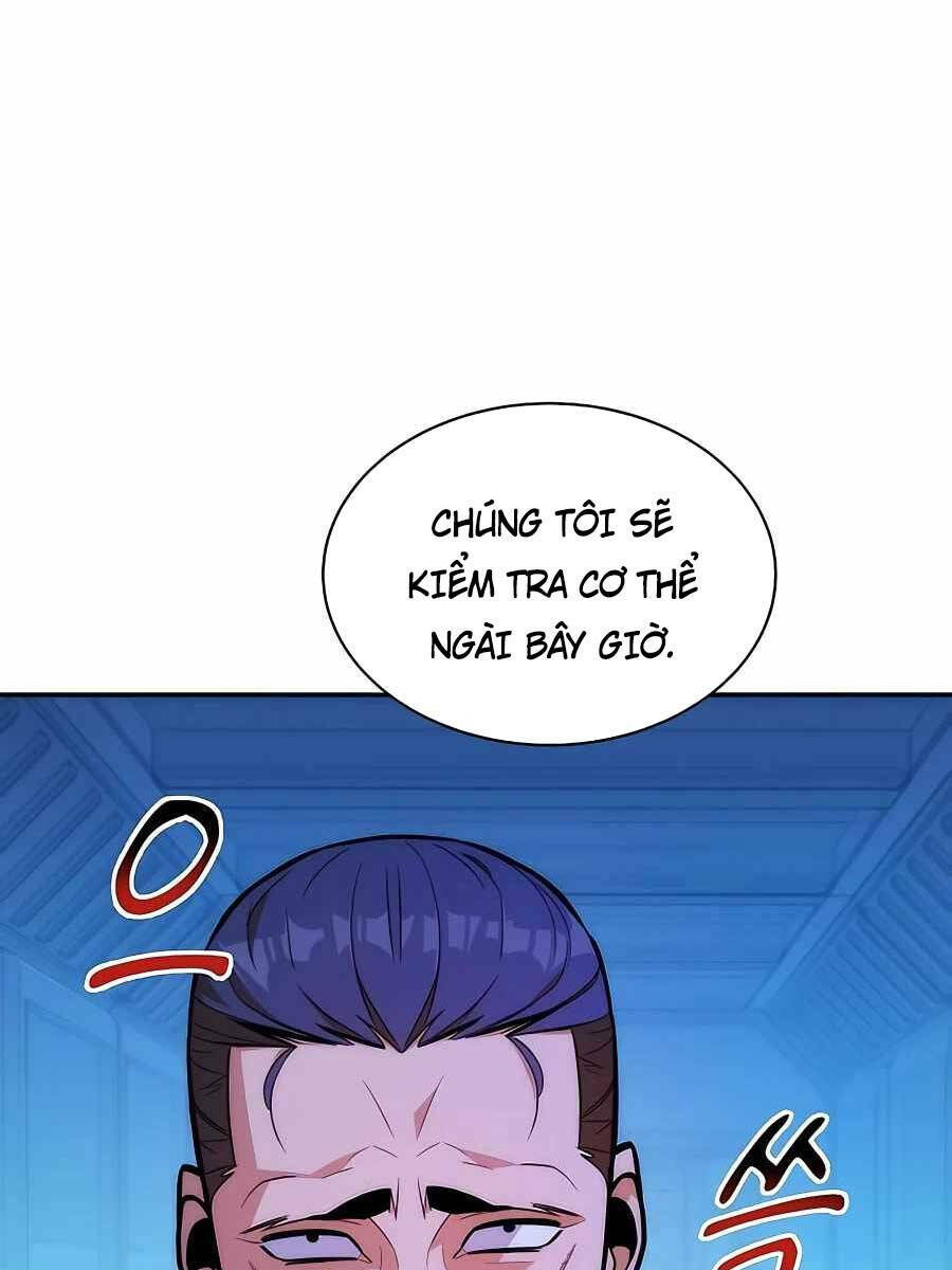 Đi Săn Tự Động Bằng Phân Thân - Chapter 48 - Page 79