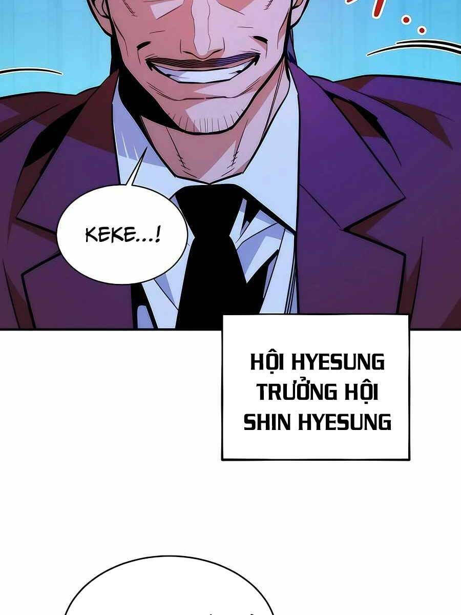 Đi Săn Tự Động Bằng Phân Thân - Chapter 48 - Page 80