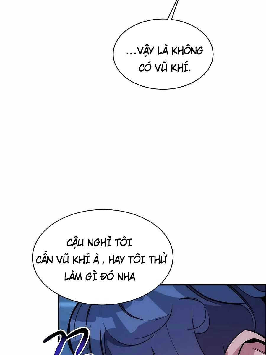 Đi Săn Tự Động Bằng Phân Thân - Chapter 48 - Page 82