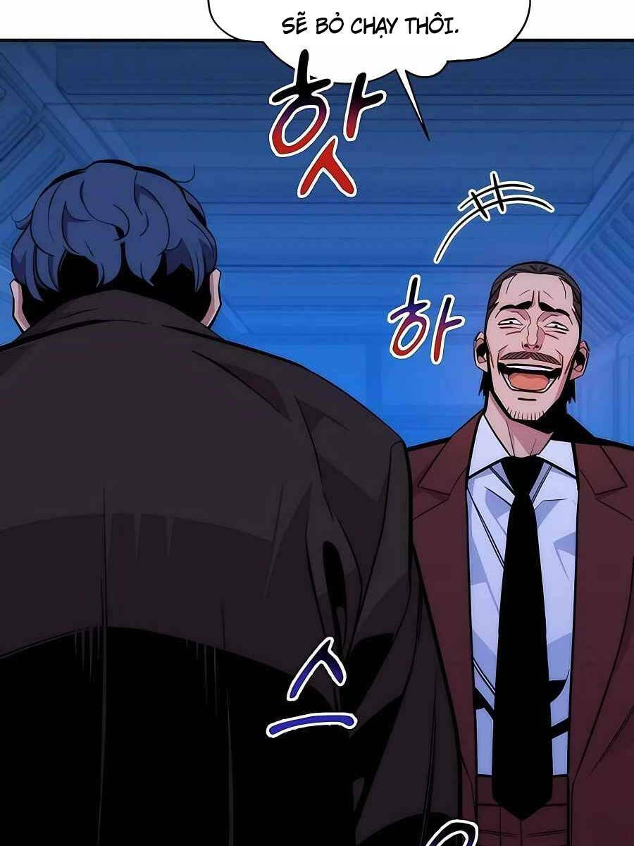 Đi Săn Tự Động Bằng Phân Thân - Chapter 48 - Page 84