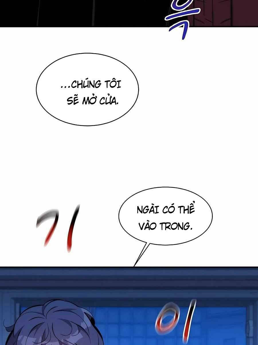 Đi Săn Tự Động Bằng Phân Thân - Chapter 48 - Page 85