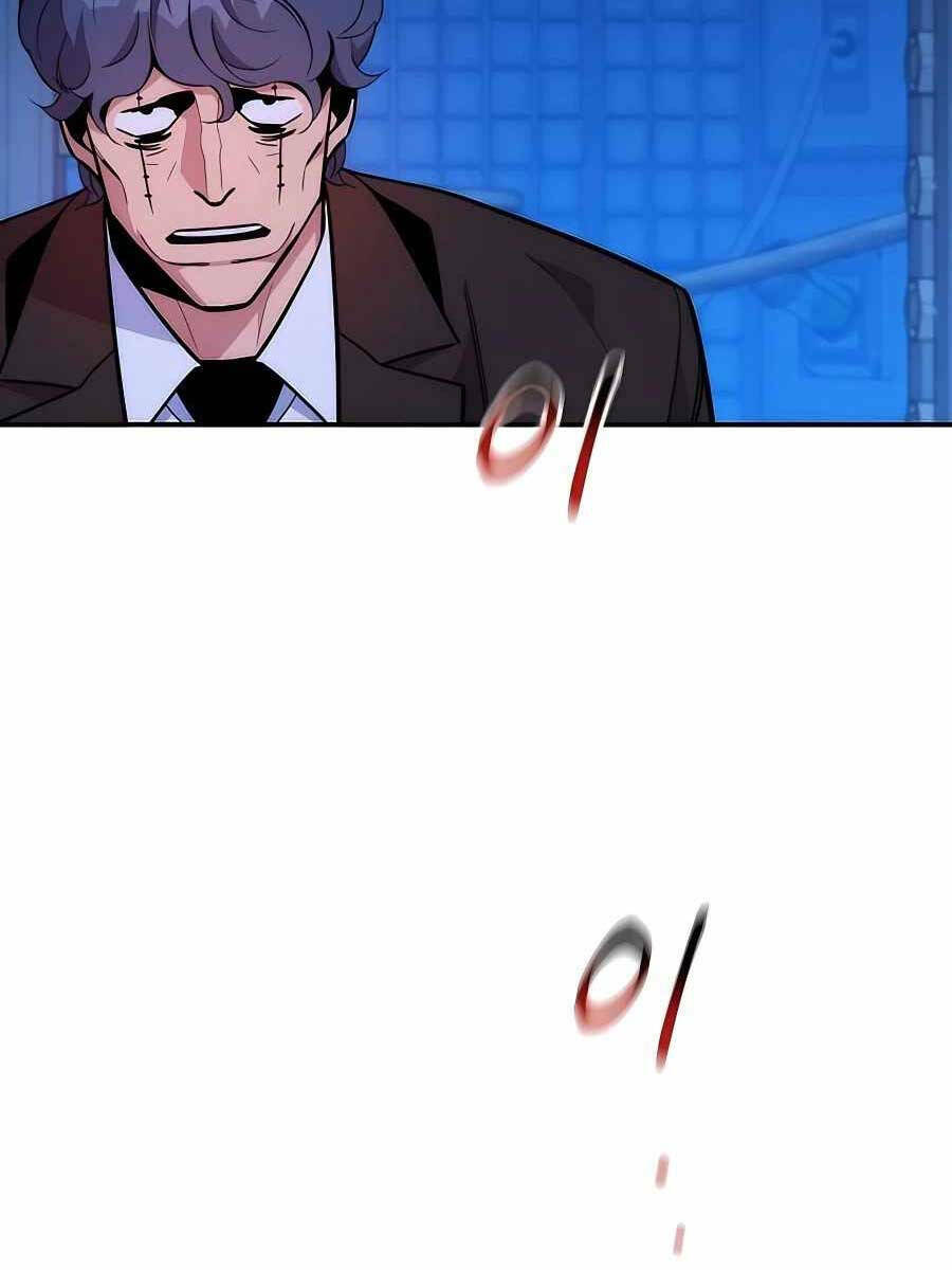 Đi Săn Tự Động Bằng Phân Thân - Chapter 48 - Page 86