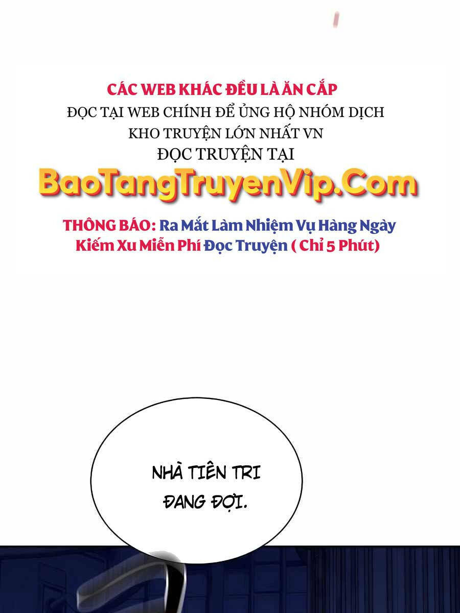 Đi Săn Tự Động Bằng Phân Thân - Chapter 48 - Page 87