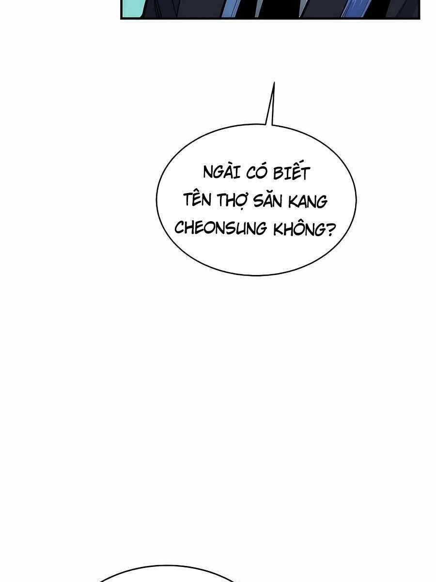 Đi Săn Tự Động Bằng Phân Thân - Chapter 48 - Page 8